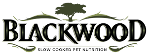BLACKWOOD PET FOOD LLC