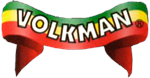 VOLKMAN SEED FACTORY's Logo