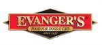 Evanger&#39;s Dog &amp; Cat Food Company