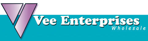 VEE ENTERPRISES's Logo