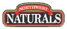 NORTHWEST NATURALS RAW FROZEN's Logo