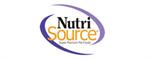 NUTRI SOURCE's Logo