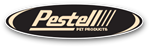 PESTELL PET PRODUCTS's Logo